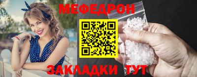ПСИЛОЦИБИНОВЫЕ ГРИБЫ Свободный
