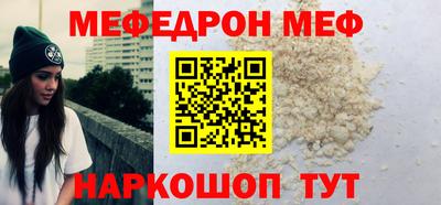 ПСИЛОЦИБИНОВЫЕ ГРИБЫ Свободный