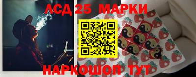ПСИЛОЦИБИНОВЫЕ ГРИБЫ Свободный
