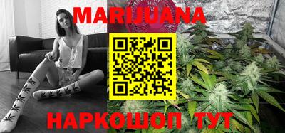 ПСИЛОЦИБИНОВЫЕ ГРИБЫ Свободный