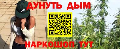 ПСИЛОЦИБИНОВЫЕ ГРИБЫ Свободный