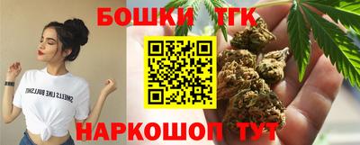 ПСИЛОЦИБИНОВЫЕ ГРИБЫ Свободный