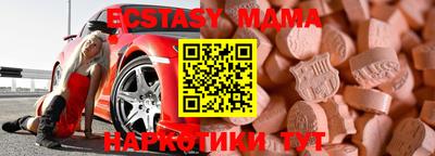 ПСИЛОЦИБИНОВЫЕ ГРИБЫ Свободный