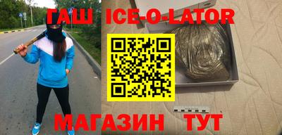 ПСИЛОЦИБИНОВЫЕ ГРИБЫ Свободный