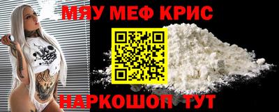 ПСИЛОЦИБИНОВЫЕ ГРИБЫ Свободный