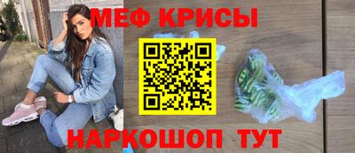 ПСИЛОЦИБИНОВЫЕ ГРИБЫ Свободный