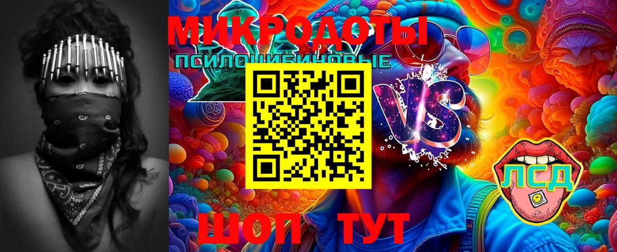Галлюциногенные грибы Magic Shrooms  Псилоцибиновые грибы GOLDEN TEACHER  Вход с VPN  Прохладный 